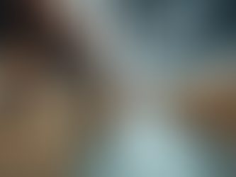 Revolutionizing E-Commerce with AI Innovations and Strategies