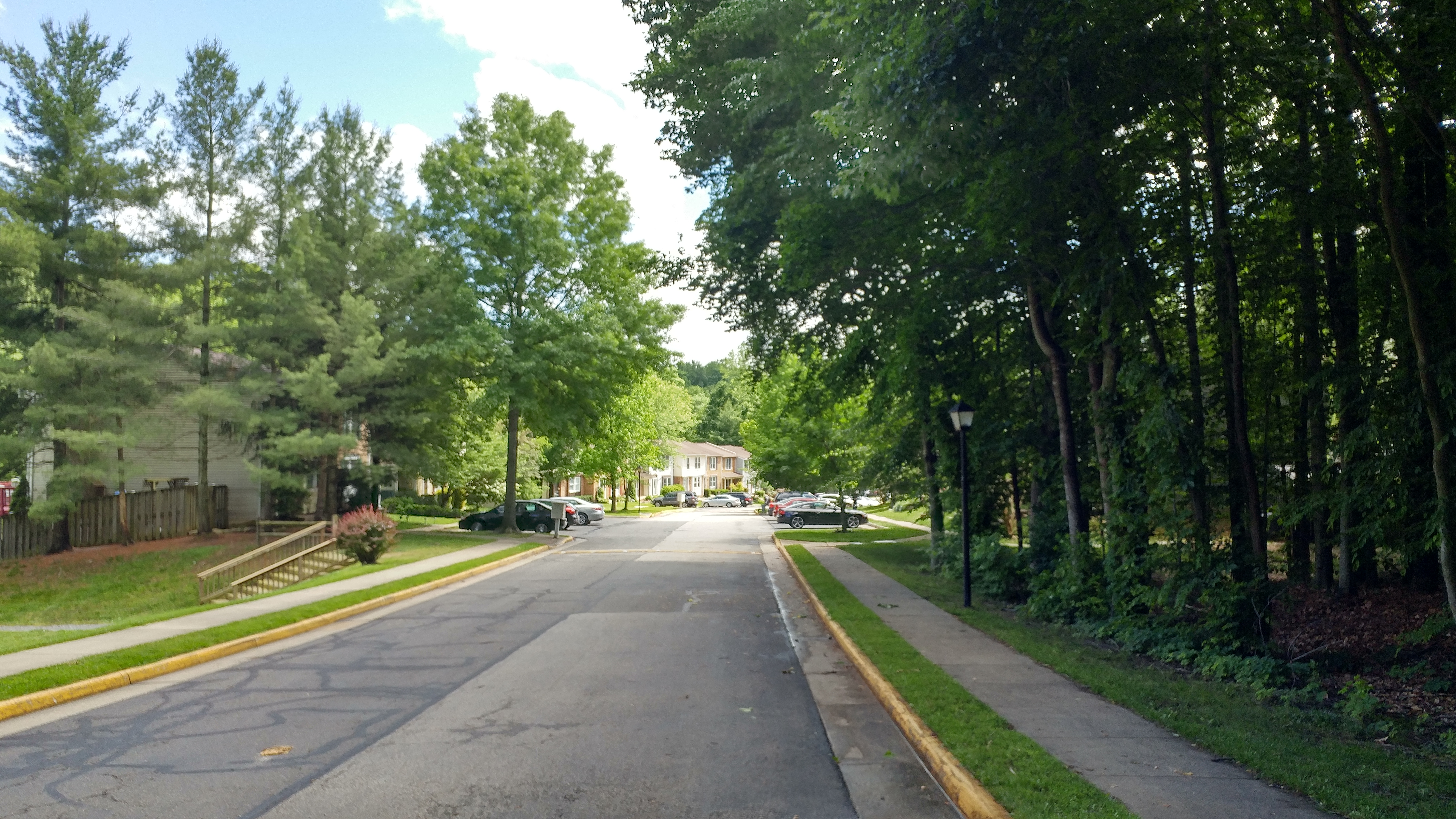 HOA Documents lakewoodhills1