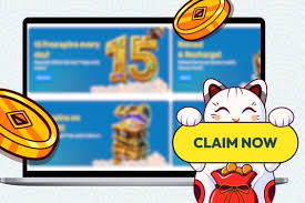 https://directory.pffc-online.com/js/pgs/skyhills-casino-veiligheid-licentie-betalingen.html