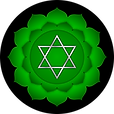 heart-2533104_1280.png