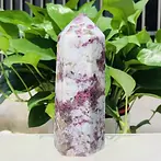 Pink Tourmoline.webp