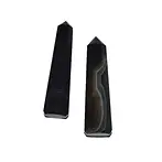 Black Onyx.webp
