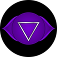 brow-2533110_1280.png