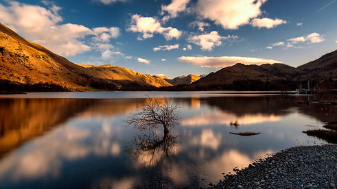 Lake District 4.jpg
