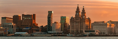 Liverpool Skyline 2.png