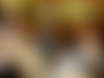 It Really is All About Me