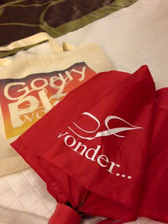 Godly play .jpg.jpg.jpg I wonder if it will rain