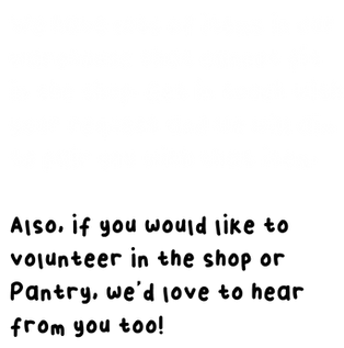 Get in Touch text.png