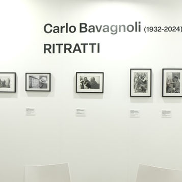 PARMA E LA FOTOGRAFIA