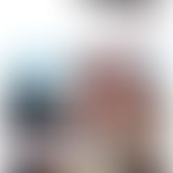 CONCORSO FOTOGRAFICO “Vita in Bicocca: storie dai protagonisti"