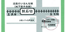 駐車場.png