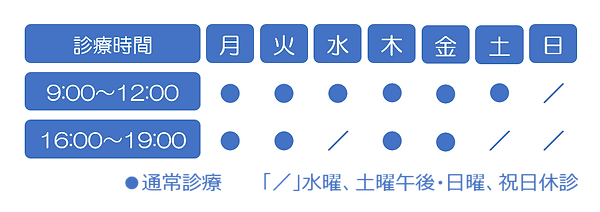 図2.png