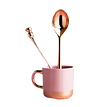 pink gold whisk and coffee spoon.png