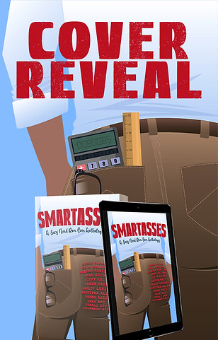 Smartasses - CR IGS.jpg