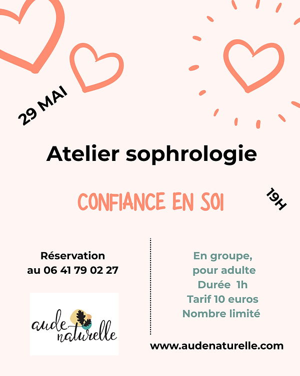 CONFIANCE EN SOI.png