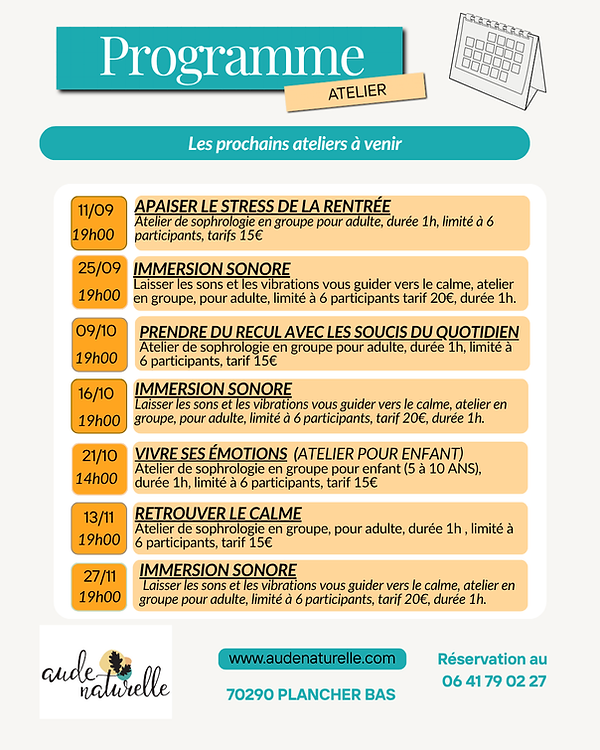 ATELIER (1).png