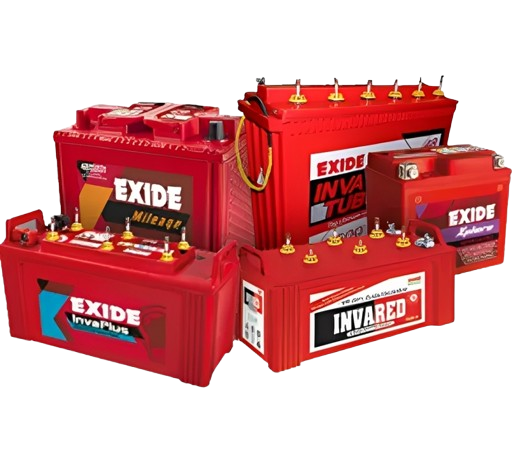 exide-batteries-1000x1000-removebg-preview.png