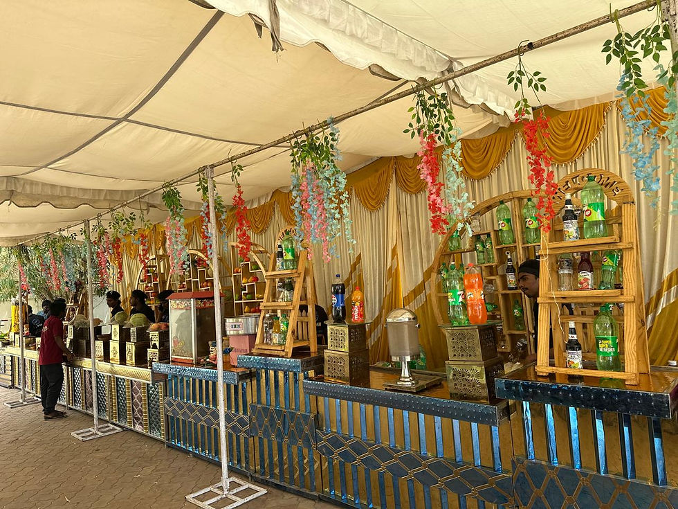 WhatsApp Image 2025-10-18 at 13.13.02_e458956b.jpg