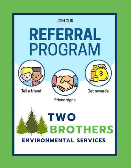 Referral Program.png