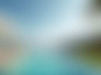 Top Guide to Buying Property in Costa del Sol