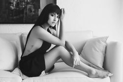 10421548_10203692822457921_1457421754048484923_n