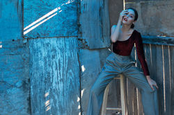 d7c6b6_4502e419da2647e78572041fae259b06