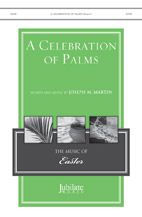 Thumbnail: A Celebration of Palms