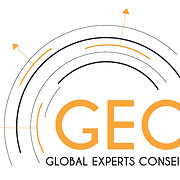 Global Experts Conseil - Gec