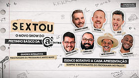 VERSÃO_HORIZONTAL.jpg