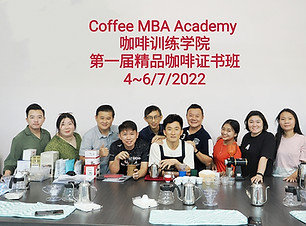 WhatsApp Image 2023-01-10 at 14.28.27.jpg