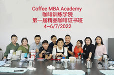 WhatsApp Image 2023-01-10 at 14.28.27.jpg