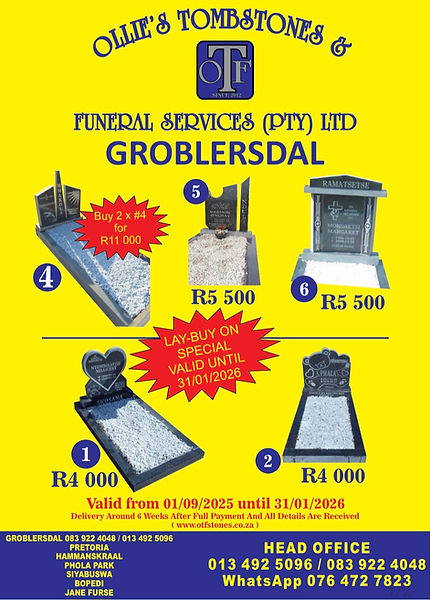 Groblersdal pg2 2025_2026.jpg