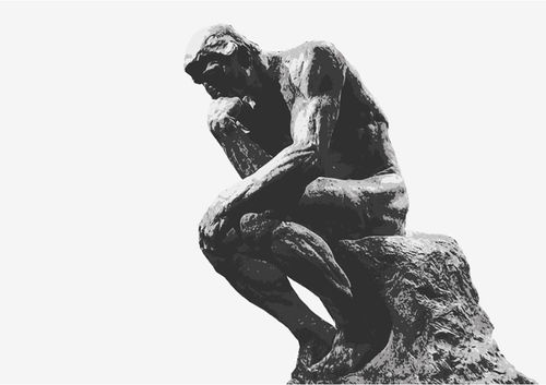 What is pain? 