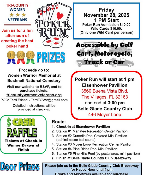 Poker Run 13_edited.png