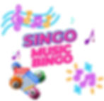 Singo