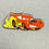 Thumbnail: 2009 Disneyland Resort Cars Mystery Tin Collection Lightning McQueen LE Pin