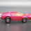 Thumbnail: 1973 Matchbox Clipper No. 39