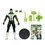Thumbnail: DC McFarlane Collector Edition Green Lantern Simon Baz PLUS Chase Figure