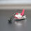 Thumbnail: 1972 Matchbox Chopper No. 49