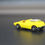 Thumbnail: 1971 Matchbox Mod Rod No. 1