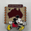 Thumbnail: 2012 Disney Hidden Mickey - 12 Completer Pins - Rare Collection