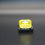 Thumbnail: 1971 Matchbox Mod Rod No. 1