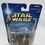 Thumbnail: 2002 Star Wars AOTC Obi-Wan Kenobi Jedi Starfighter Pilot