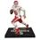 Thumbnail: NFL SportsPicks Wave 2 Patrick Mahomes Posed Figure
