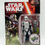 Thumbnail: HASBRO Star Wars Force Awakens Captain Phasma