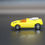 Thumbnail: 1971 Matchbox Mod Rod No. 1