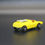 Thumbnail: 1971 Matchbox Mod Rod No. 1