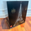 Thumbnail: Lego Icons Eiffel Tower