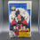 Thumbnail: 101 DALMATIONS Live Action Disney VHS Clamshell - NEW & SEALED