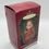 Thumbnail: 2001 Hallmark Red Queen - Alice In Wonderland Madame Alexander Keepsake Ornament